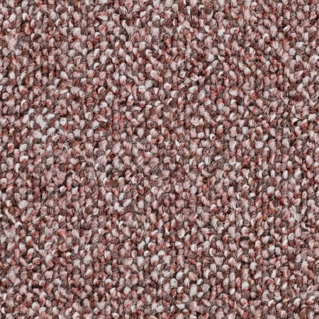 Schlinge - Vosberg VR 001